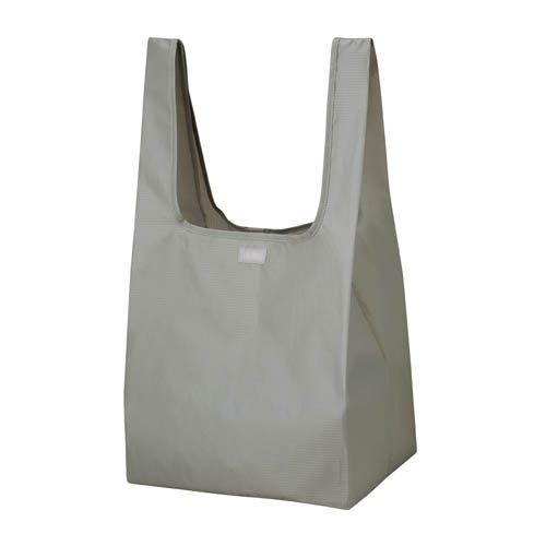 サーモス ポケットバッグ 23L ライトベージュ REX-0231 LBE ( 1個