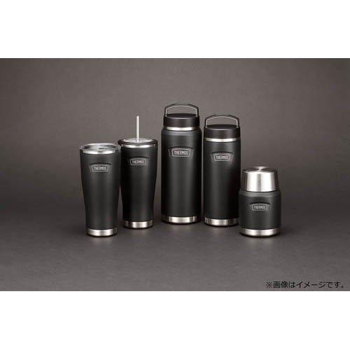 サーモス ICON SERIES ハイドレーションボトル 945ml グラナイト ASHA