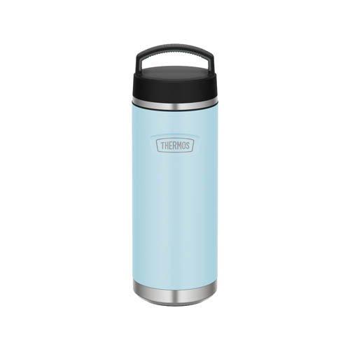 サーモス ICON SERIES ハイドレーションボトル 945ml グレイシャー
