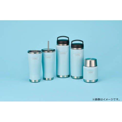 サーモス ICON SERIES ハイドレーションボトル 945ml グレイシャー