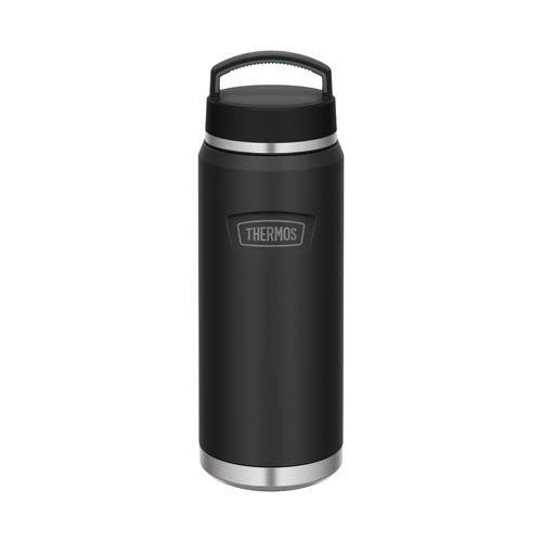サーモス ICON SERIES ハイドレーションボトル 1.2L グラナイト ASHA