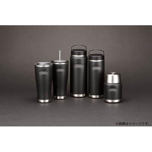 サーモス ICON SERIES ハイドレーションボトル 1.2L グラナイト ASHA