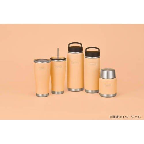 サーモス ICON SERIES ハイドレーションボトル 1.2L メロン ASHA-1200