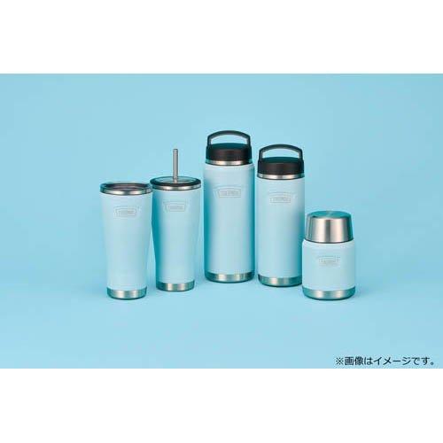 サーモス ICON SERIES 保温保冷 フードジャー 500ml グレイシャー ASSA