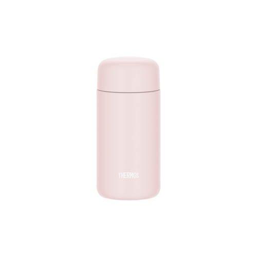 THERMOS 真空断熱ケータイマグ コーヒーメーカー ECG-350新品未開封 サーモス 食洗機対応 真空断熱ケータイマグ 350ml ソフトピンク JPB