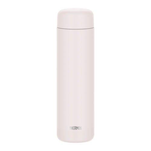 サーモス 食洗機対応 真空断熱ケータイマグ 650ml ソフトホワイト JPB