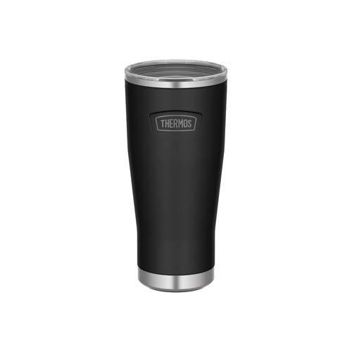 サーモス ICON SERIES 保冷保冷 タンブラー 710ml グラナイト ASTA-710