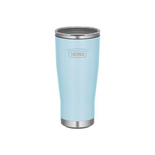 サーモス ICON SERIES 保冷保冷 タンブラー 710ml グレイシャー ASTA