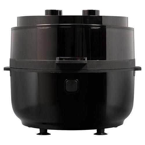 家庭用ノンフライヤー ノンフライヤーZERO HTC-353 ( 1台 ) : 爽快ドラッグ - 通販 - Yahoo
