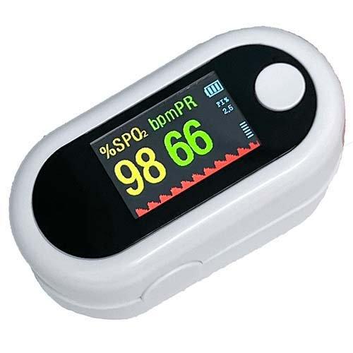 OMNI(オムニ) ヘルスバロメーター OMHC-PM002 ( 1台 ) : 爽快ドラッグ