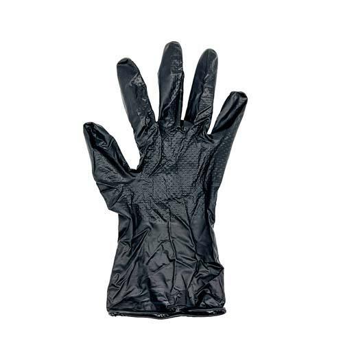 winning カッププロテクター 黒L ※本日23日値下済新品未使用袋未開封※ winning カッププロテクター 黒L ※本日23日値下済新品未使用袋未開封