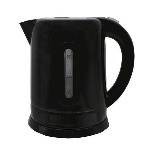 ポット　ケトル　瞬間湯沸かし器　大容量 ブラック　ウォーターサーバ　アルコレ ポット ケトル 瞬間湯沸かし器 大容量 ブラック ウォーター