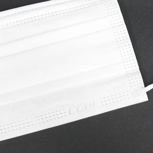 完成order◯めぐさま専用 Amazon | ゼクス Z/X E39-052 電算楼閣“FPAA” アトラス (RR