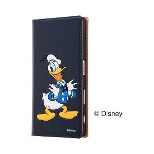 レイ アウト ディズニー 手帳型ケース スタンディング ドナルド Rt Rdxpxzj Dd 1コ入 レイ アウト 爽快ドラッグ 通販 Yahoo ショッピング