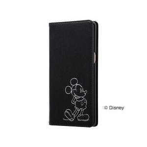 レイ アウト Galaxy Note8 ディズニー 手帳型 ミッキー Rt Dgn8i Mk 1コ入 レイ アウト 爽快ドラッグ 通販 Yahoo ショッピング