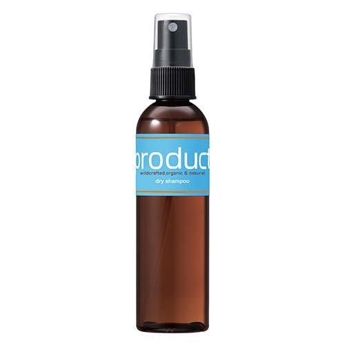 ザ・プロダクト ドライシャンプー(DS) ( 115ml )/ product(ザ