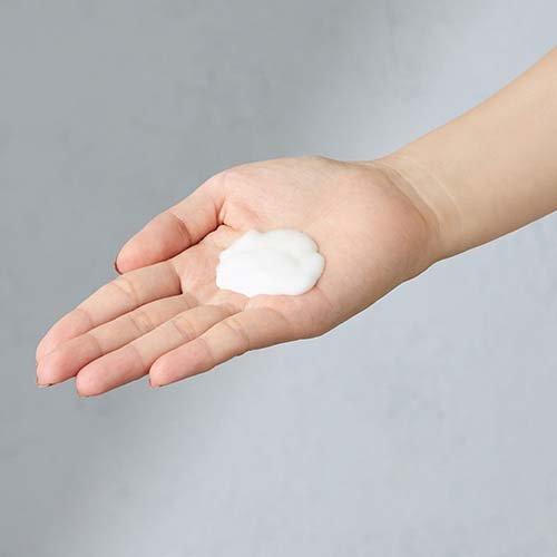 ザ・プロダクト コンディショナーモイスト ( 240ml )/ product(ザ