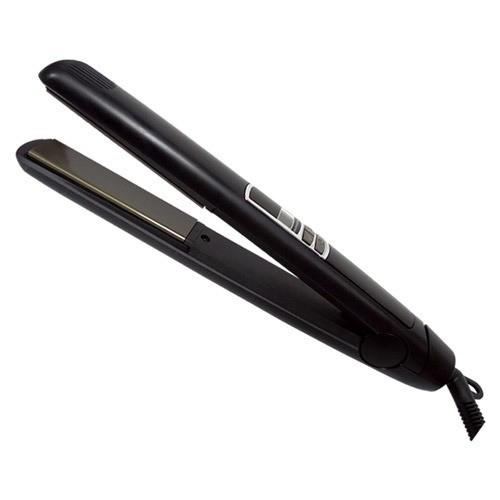 ヘアアイロン シルキープロ Dg040p 1 1台 爽快ドラッグ 通販 Yahoo ショッピング