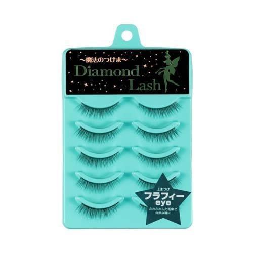 300円！つけまとコンパクトパフのセット売り 300円！つけまとコンパクトパフのセット売り 楽天市場】☆A