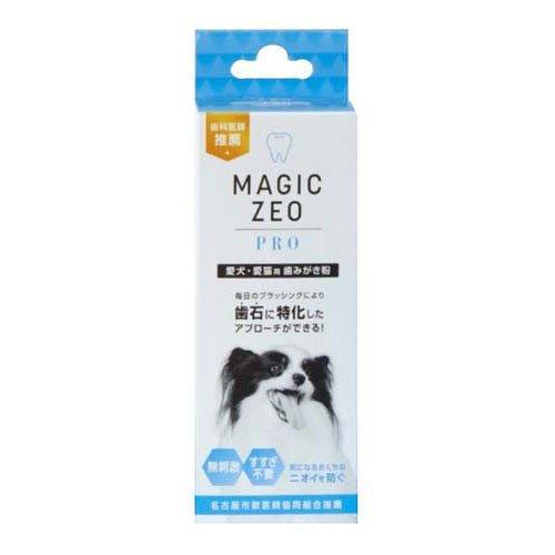 EDOG JAPAN マジック ゼオ プロ ( 1セット ) : 爽快ドラッグ - 通販