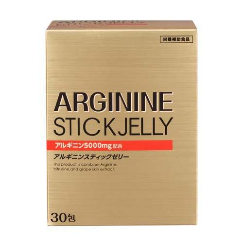フォーエバー アルギニン1箱(12g×30本×3袋) ☆新品・未開封 アルギニンスティックゼリー ( 19g×30包 ) : 爽快ドラッグ - 通販