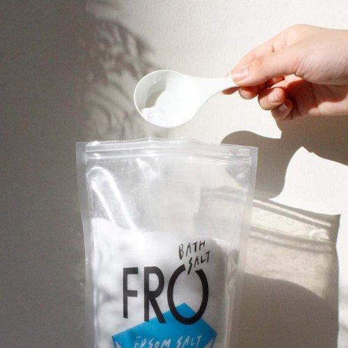 Hareru エプソムソルト入浴剤４点セッ Hareru エプソムソルト入浴剤4点セッ Hareru エプソムソルト