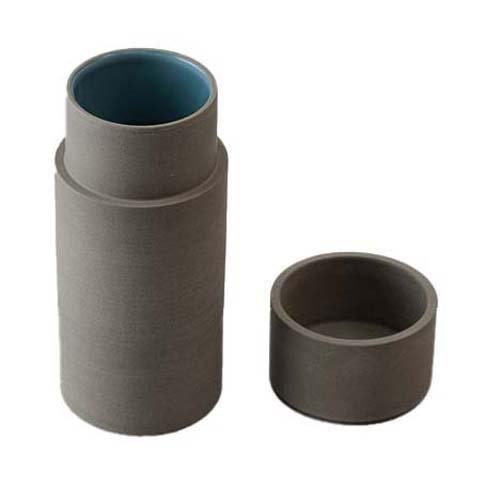 京焼清水焼 急須 初代加藤利昌作 清華祥瑞 京焼清水焼 急須 初代加藤