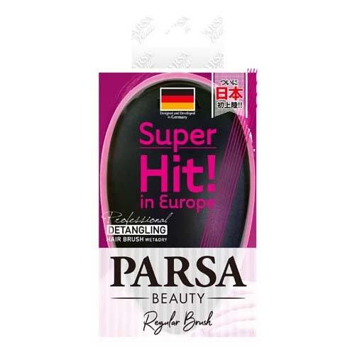 PARSA ビューティーブラシ N ( 1個 ) : 爽快ドラッグ - 通販 - Yahoo