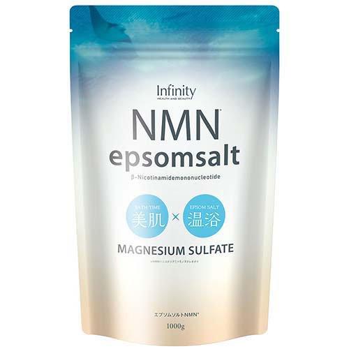 Epsom Salt 入浴剤 1000g×5 楽天市場 | 美容と健康のエプソムソルト入浴 - バスソルトを扱う