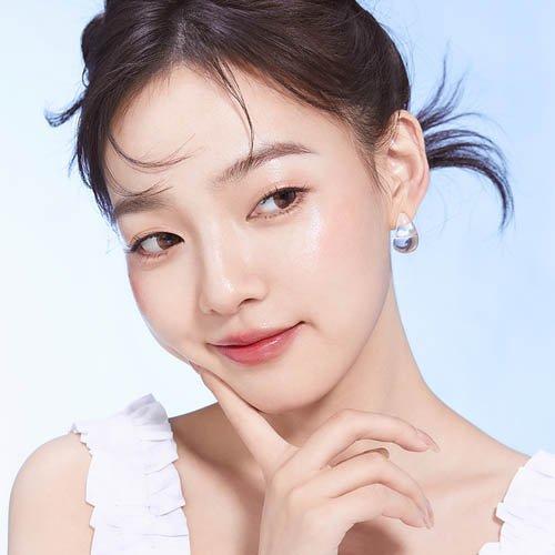 JUDYDOLL(ジュディドール) 果実茶ティントリップ #V04桜ルイボス茶