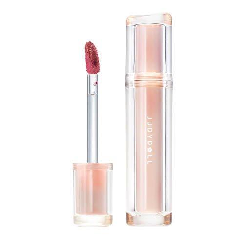 セット　2本　ティント リップ リップメイク　(DAFFODIL) t02700183.jpg