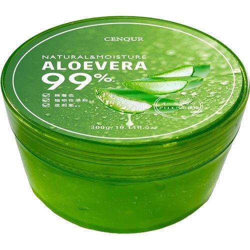 CNQ モイスチャーゲルALN ( 300g )/ CENQUR : 爽快ドラッグ CNQ モイスチャーゲルALN ( 300g )/ CENQUR : 爽快ドラッグ