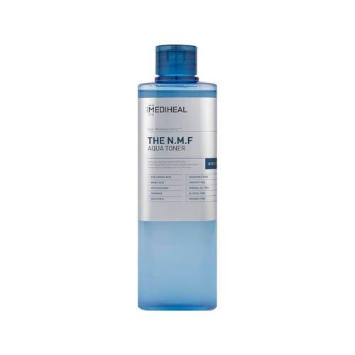 メディヒールNMFアクアトナー ( 500ml )/ MEDIHEAL(メディヒール