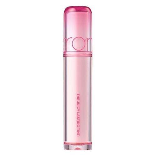 【美品】rom&nd リップ 28本セット 76505-154-