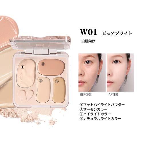 パーフェクト・ペテンシー　４ パーフェクトペテンシー 4枚セット パーフェクトペテンシー 4枚