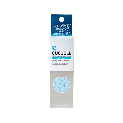 sa 化粧品13品 CUCUDLE ソフトタイプ ( 30ml )/ ブレーンコスモス : 爽快ドラッグ