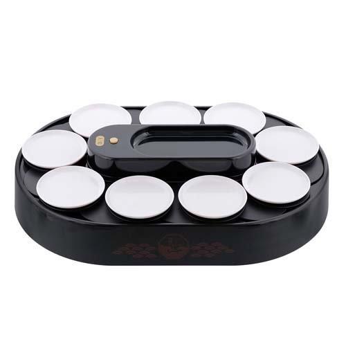 未開封★POP EXチョッパーマン SUSHI EXPRESS 限定版 回転寿司 ワンピースシリーズNEO-EX チョッパーマン | メガホビ MEGAHOBBY STATION