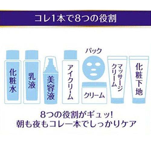 wa*so*sen ハトムギオールインワンジェル ( 300g ) ハトムギ
