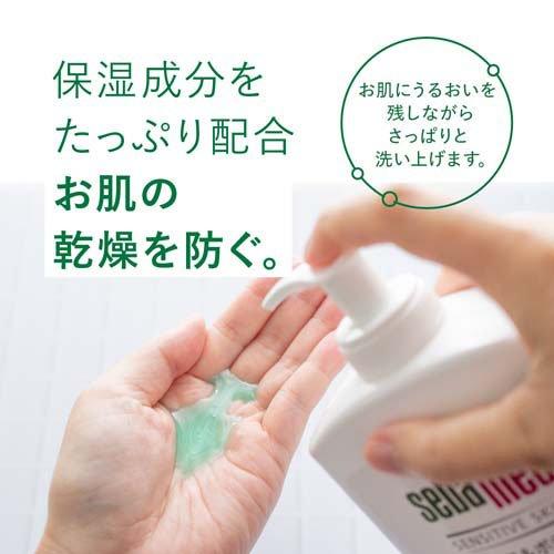 ボディ・フェイスケア sp096 ボディ・フェイスケア sp096 ボディ・フェイスケア sp096 ボディ