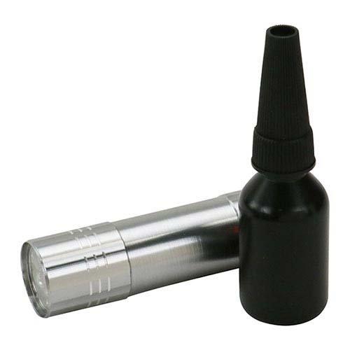 ケミテック ケミシールマジンPRO SOFT10g ( 1個 )/ : 爽快ドラッグ