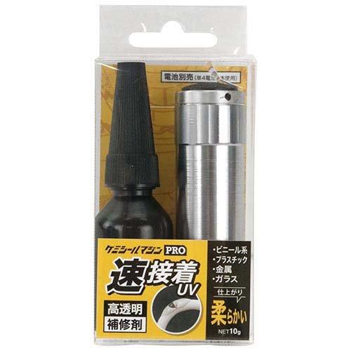 ケミテック ケミシールマジンPRO SOFT10g ( 1個 )/ : 爽快ドラッグ