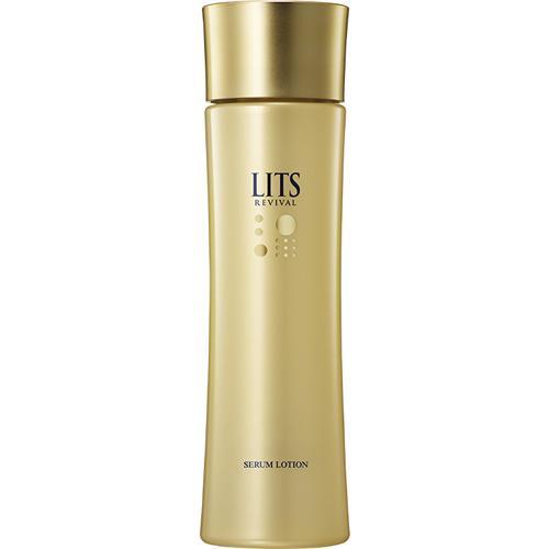 リッツ リバイバル セラムローション ( 150ml )/ LITS(リッツ) : 爽快