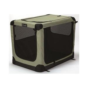 正規取扱店 ファーストラックス ソフ クレートn2 Xxlサイズ 1コ入 ペットのお散歩用品 おしゃれ 高い品質 Www Iacymperu Org