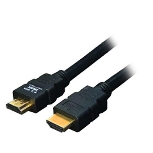 変換名人 ケーブル HDMI 20.0m(1.4規格 3D対応) HDMI-200G3 ( 1本入 )/ 変換名人