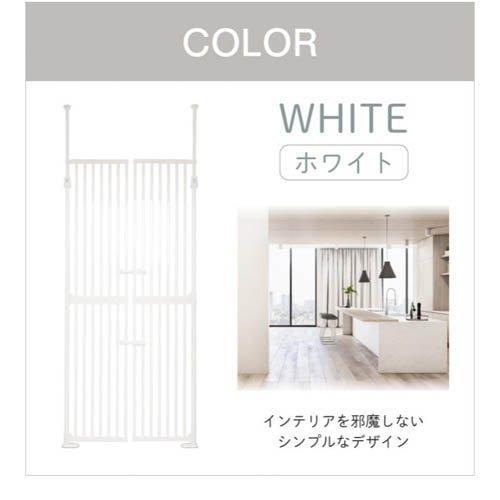 にゃんドア ホワイト ( 1個 )/ wanyanya : 爽快ドラッグ - 通販