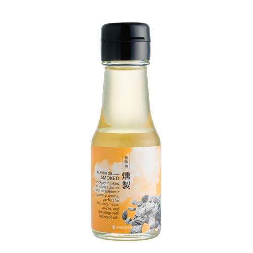 フレーバーオイル 燻製 ( 65g ) : 爽快ドラッグ - 通販 - Yahoo