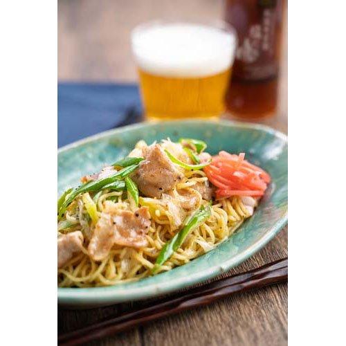 黒にんにくレストラン松阪牛万能塩だれ ( 190ml )/ うれし野ラボ