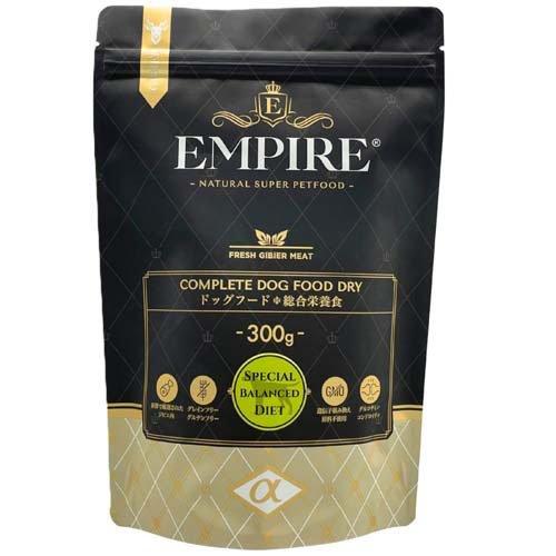 EMPIRE スペシャルバランスダイエット ( 300g ) : 爽快ドラッグ - 通販