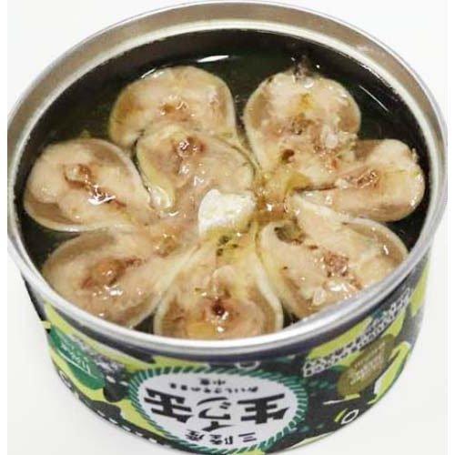 三陸産 いわし缶 水煮缶 生いわし原料使用 ( 180g ) いわし缶詰 生