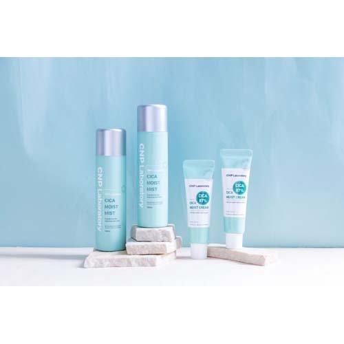 CNP(シーエヌピー) CICA モイスト クリーム ( 50ml )/ CNP 韓国コスメ